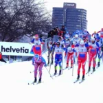 Activités hivernales à Montréal ski patinage et excursions dans la neige