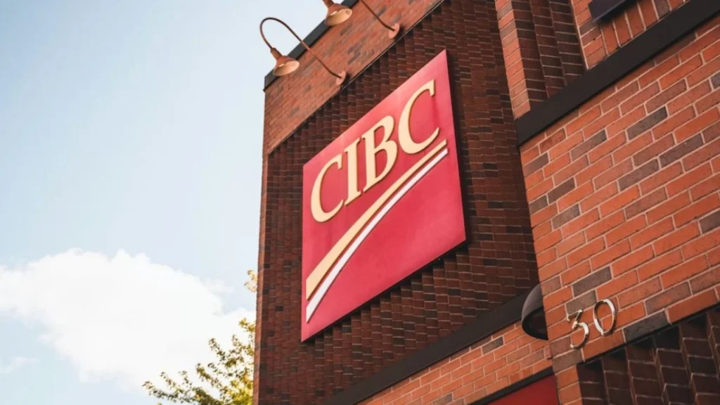 CIBC: des Canadiens admissibles à un règlement collectif de 11 millions de dollars