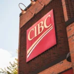 CIBC: des Canadiens admissibles à un règlement collectif de 11 millions de dollars