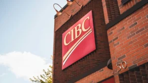 CIBC: des Canadiens admissibles à un règlement collectif de 11 millions de dollars