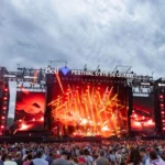 Calendrier des événements au Québec 2026 : festivals et activités à ne pas manquer