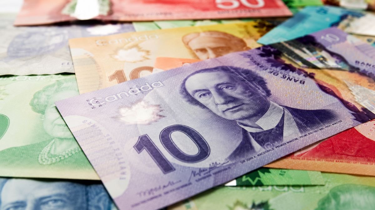 Dates de paiement du RPC et de la SV pour mai 2026 - ce que les aînés doivent savoir