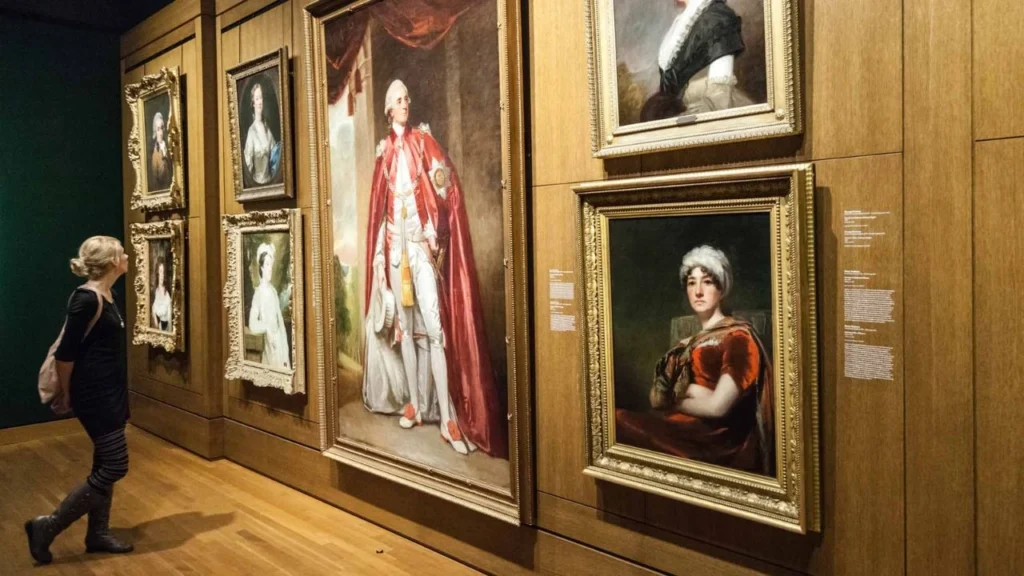 Découvrir les musées et galeries d’art de Montréal avec la passe musées Montréal