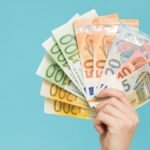 Des paiements de prestations gouvernementales arrivent ce jeudi pour certains Canadiens
