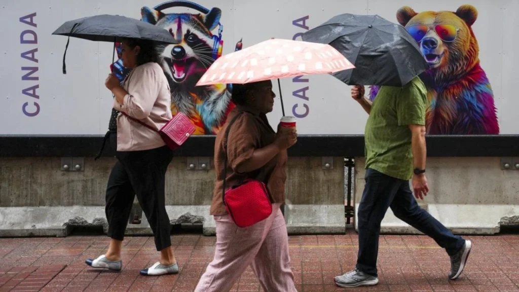Environ 6 200 fonctionnaires demandent une retraite anticipée