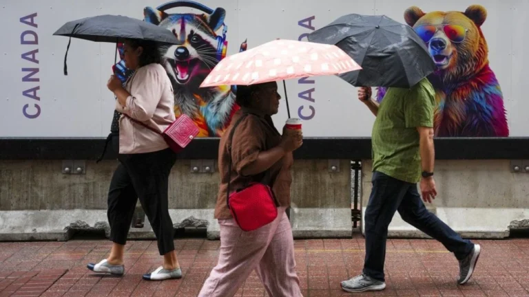 Environ 6 200 fonctionnaires demandent une retraite anticipée