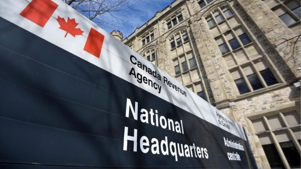 L’ARC impose quatre jours de présence au bureau à partir de juillet