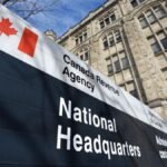 L’ARC impose quatre jours de présence au bureau à partir de juillet