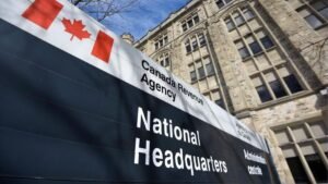 L’ARC impose quatre jours de présence au bureau à partir de juillet