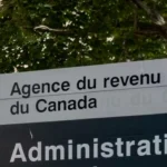 L’Agence du revenu du Canada demande aux employés de la fonction publique d’être au bureau quatre jours par semaine