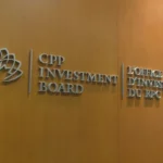 Le Conseil d’investissement du RPC sous-performe encore face à ses propres repères de rendement