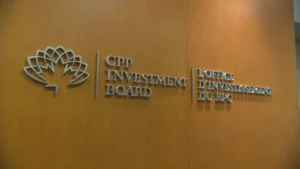 Le Conseil d’investissement du RPC sous-performe encore face à ses propres repères de rendement