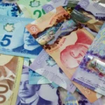 Le crédit pour la TPS/TVH comprendra un versement unique additionnel le mois prochain