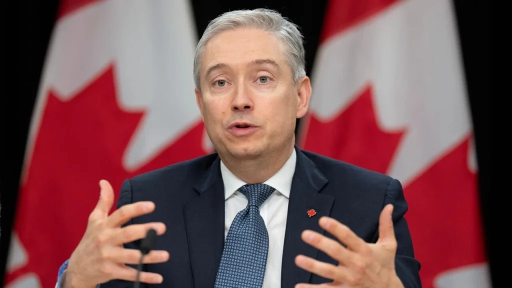 Le maire de Vancouver soutient l’usage des agents d’IA