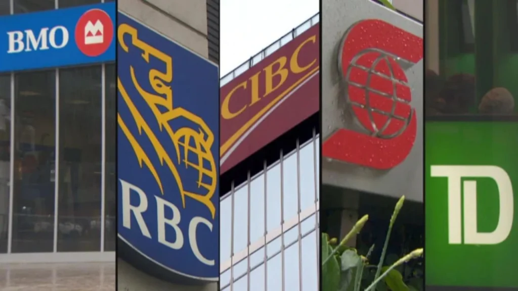 Les grandes banques devraient afficher de solides profits malgré l’incertitude économique
