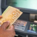 Nouveau paiement de l’Allocation Trillium de l’Ontario envoyé plus tôt le 8 mai