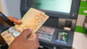 Nouveau paiement de l’Allocation Trillium de l’Ontario envoyé plus tôt le 8 mai