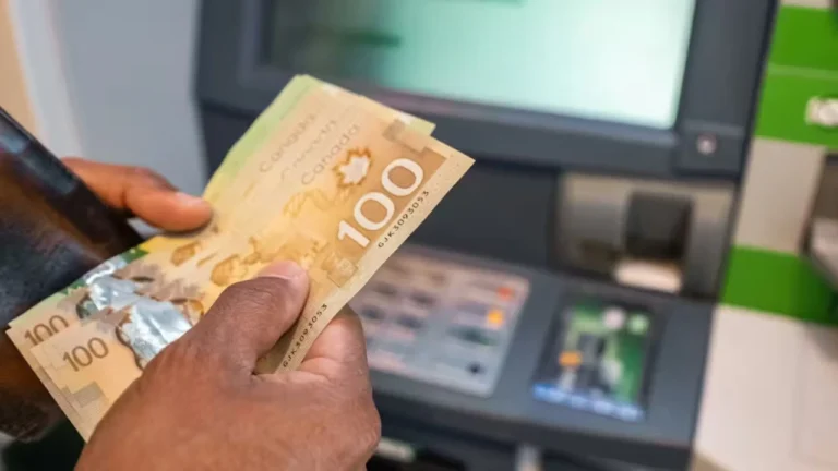 Nouveau paiement de l’Allocation Trillium de l’Ontario envoyé plus tôt le 8 mai