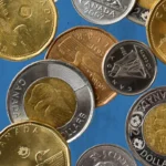 Nouveau salaire minimum dans six provinces canadiennes en 2026