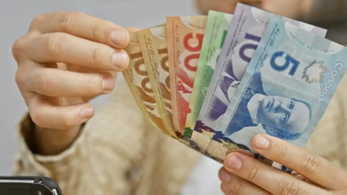 Paiements gouvernementaux de juin 2026 au Canada - dates et montants à connaître