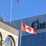 Recensement 2026 au Canada : Une lourde amende en cas de non-participation