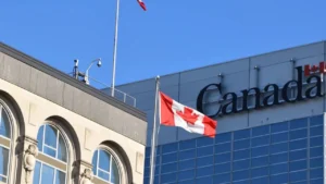 Recensement 2026 au Canada : Une lourde amende en cas de non-participation