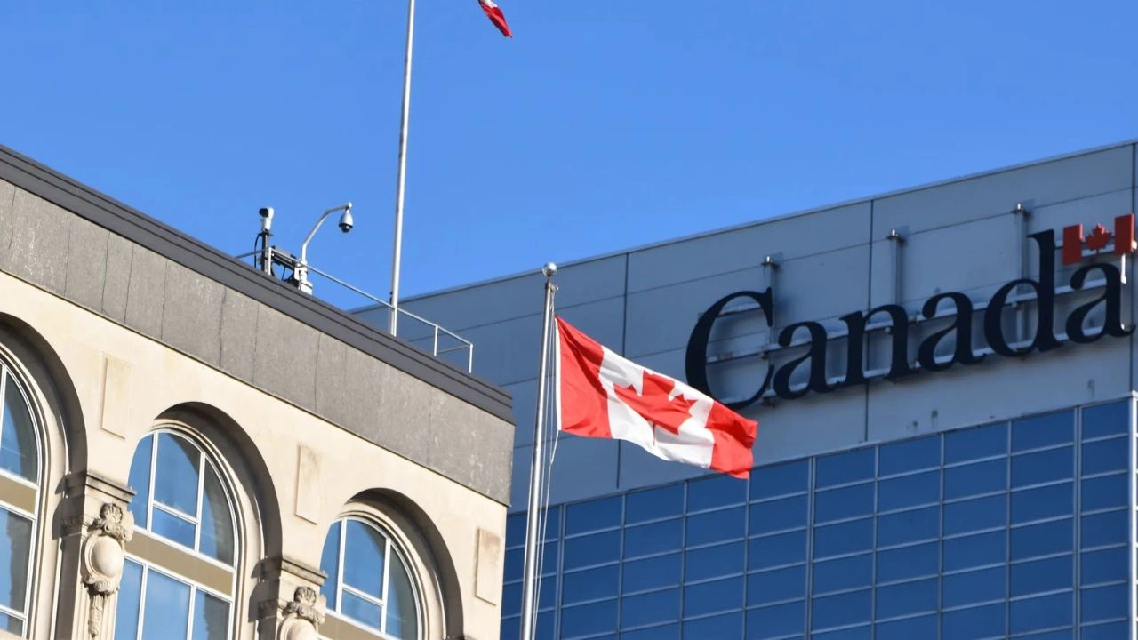 Recensement 2026 au Canada : Une lourde amende en cas de non-participation
