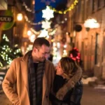 Rencontres au Québec : comprendre la vie sociale de Montréal à Québec