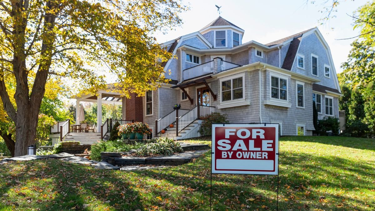 Revente rapide d’une maison au Canada - l’ARC peut refuser l’exemption pour résidence principale