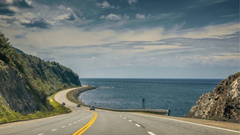 Road trip à Québec : itinéraires incontournables et arrêts panoramiques