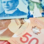 Certains Canadiens recevront des prestations gouvernementales la semaine prochaine