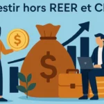 Une action CELI idéale avec un rendement de 4,2 % et des revenus réguliers