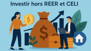 Une action CELI idéale avec un rendement de 4,2 % et des revenus réguliers