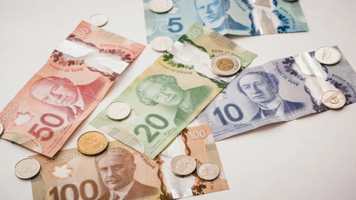 Allocation Canadienne Pour Enfants De Juin - Le Dernier Paiement Avant La Hausse De Juillet