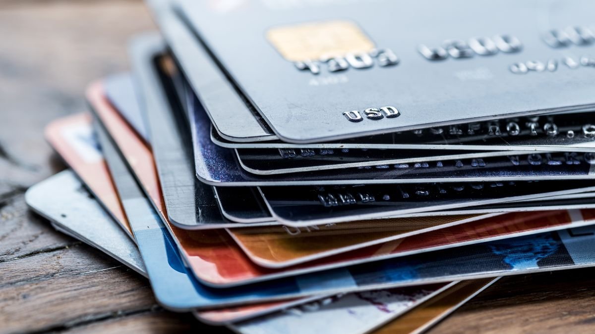 Best Balance Transfer Credit Cards