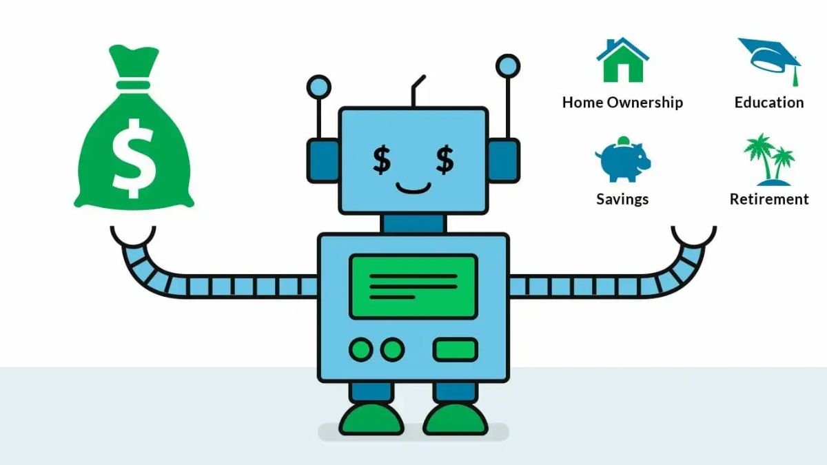 Best Robo-Advisors for 2026: Top Picks for Investors