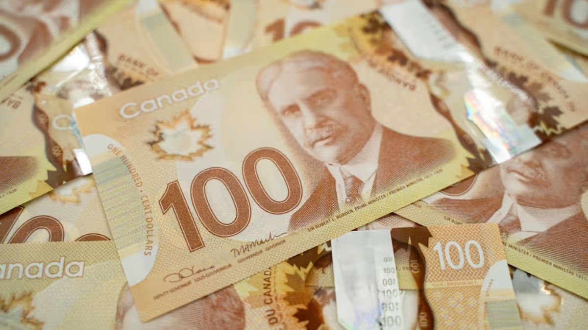 Derniers Jours Pour Réclamer Jusqu’à 500 $ Dans Le Règlement LastPass Au Canada