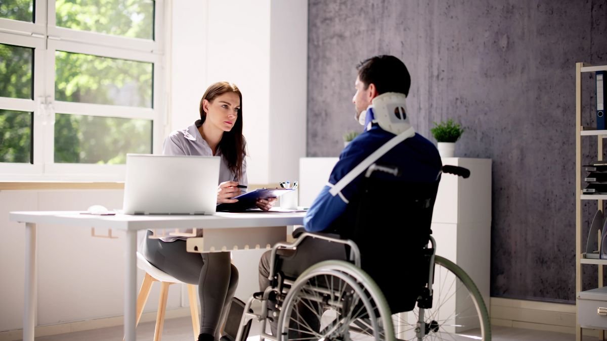 Disability Insurance: The Most Overlooked Policy That Could Protect Your Financial Future