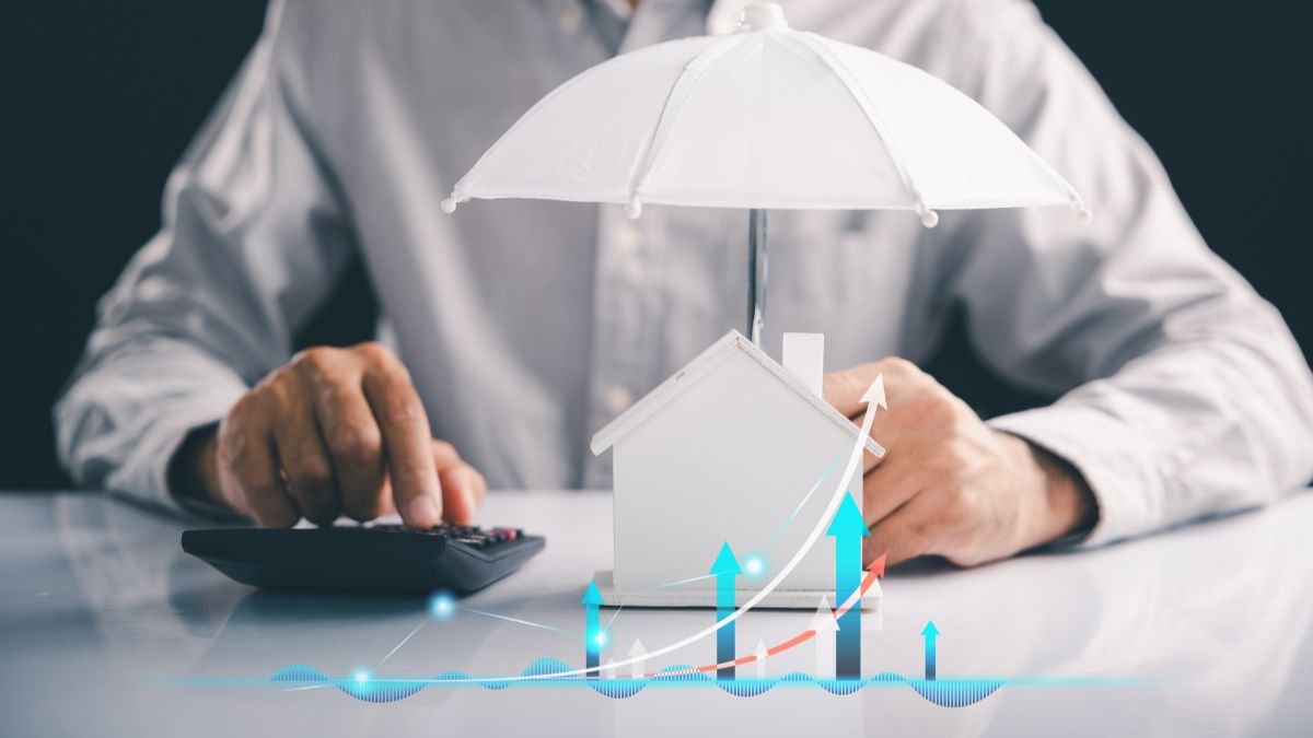 Home Insurance Cost Increases — Why and What to Do