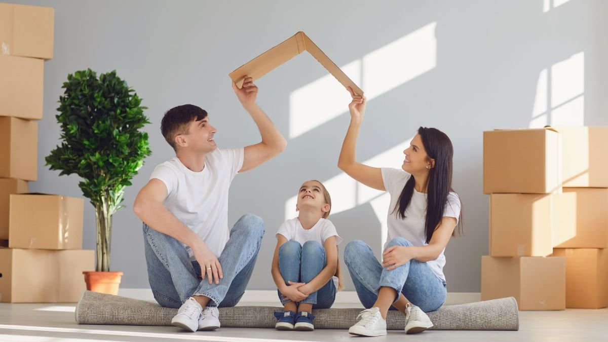 How Much Life Insurance Do You Need with Kids?