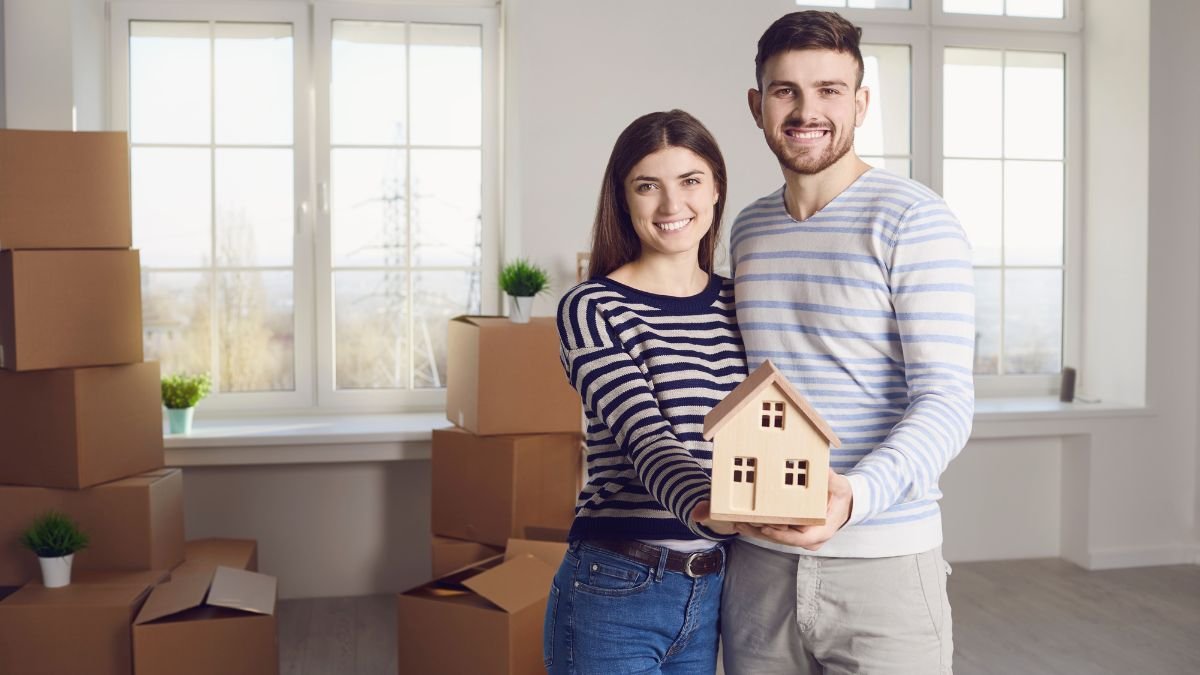 Is It Still Worth Buying a House in 2026?