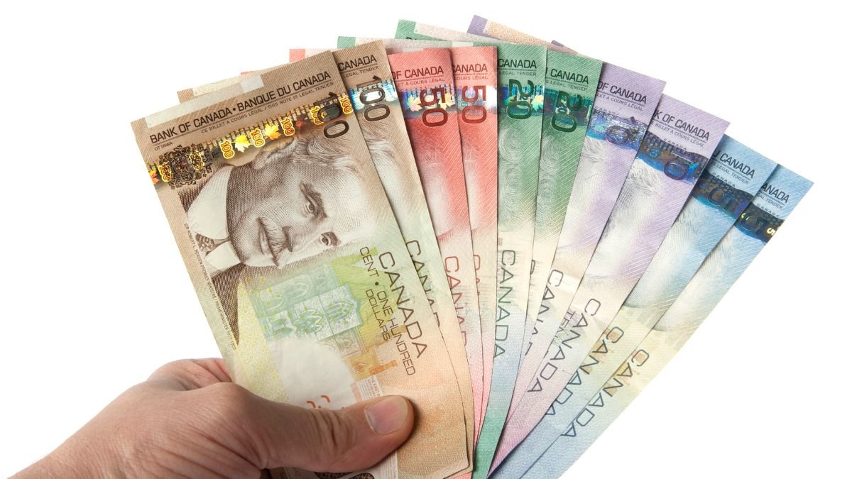 June CPP And OAS Payments Issued As 1.2% OAS Increase Arrives In July