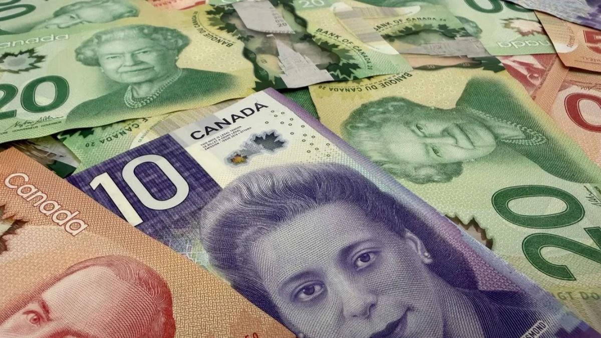 Paiement De La SV En Juin 2026 - Quand Les Aînés Canadiens Recevront Leur Prestation De Sécurité De La Vieillesse