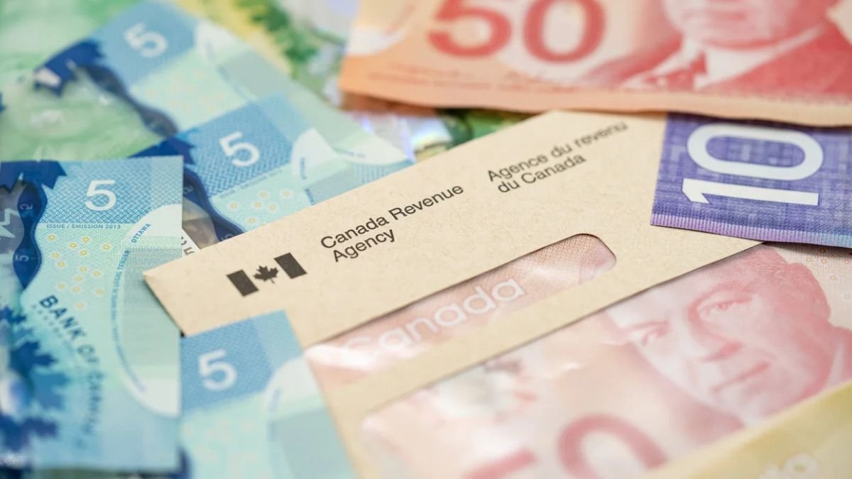 Règlement De 8,7 M$ De L’ARC - Certains Canadiens Pourraient Réclamer Plus De 5 000 $