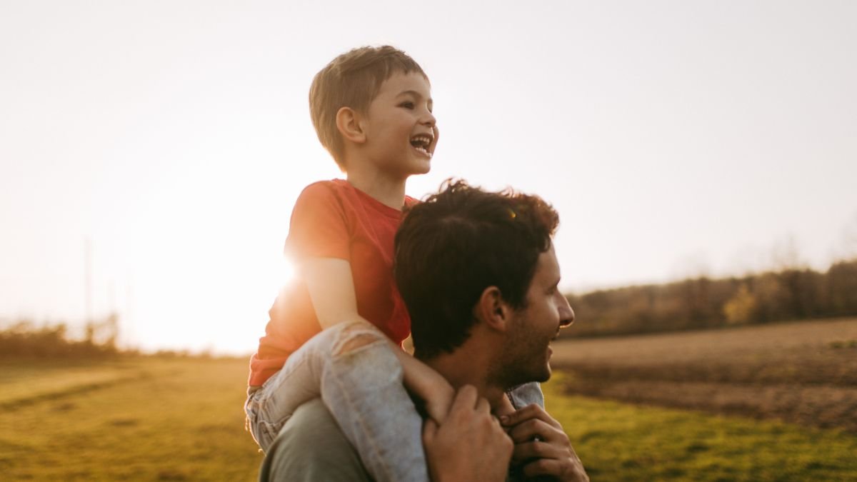 Term Life Insurance for New Parents: Why It Matters
