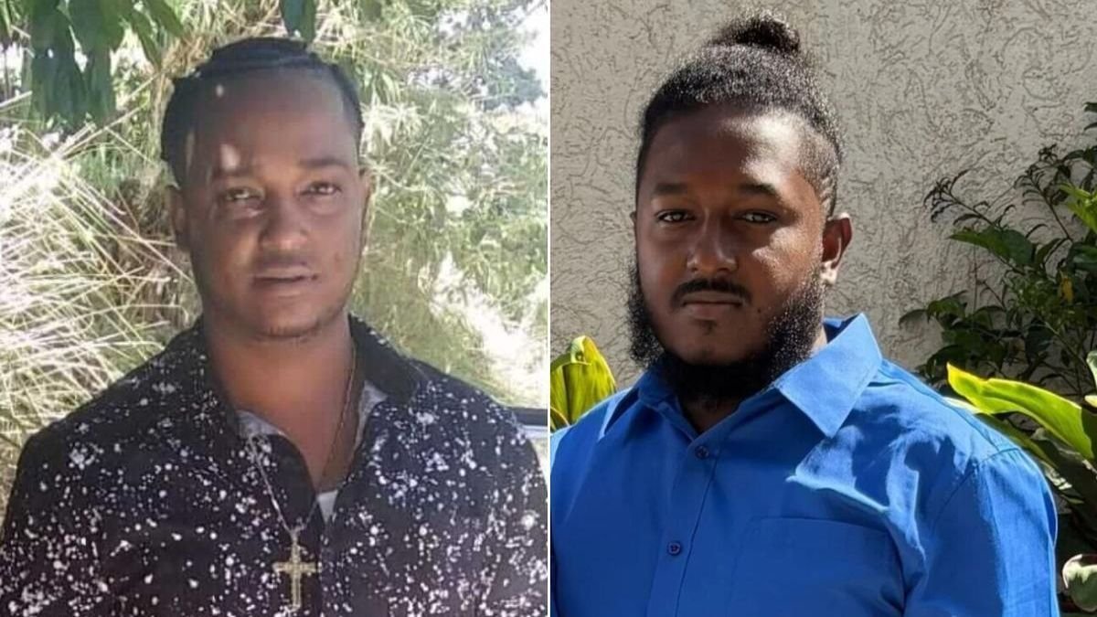 After $178,000 Wage Theft, Temporary Foreign Worker Brothers Say They’ll Never Come Back to Canada