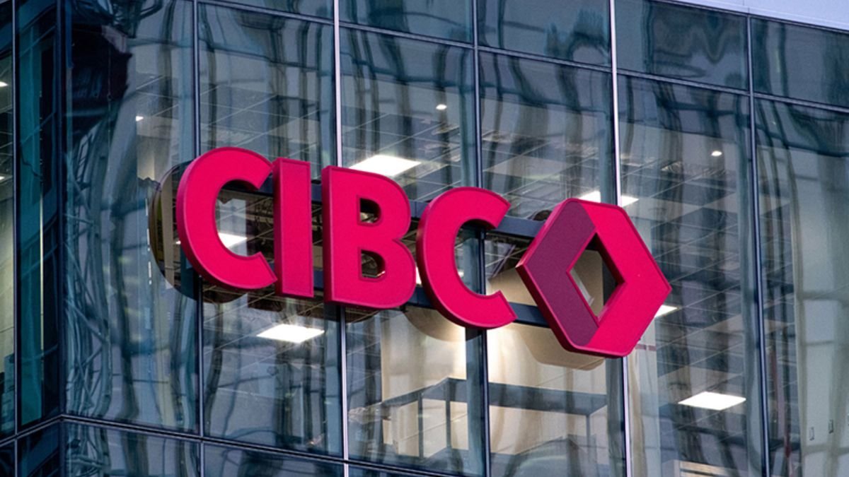 CIBC Agrees to Settle NSF Fee Class-Action Case for $10 Million