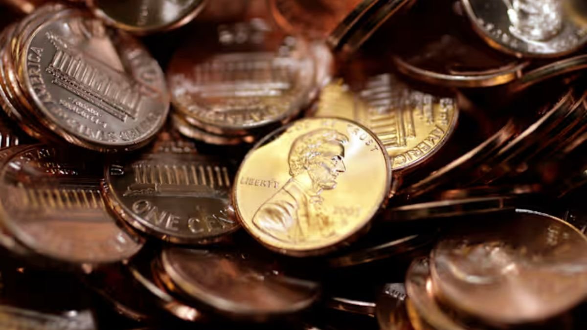 Common Cents Act Moves Closer to Becoming Law: What It Means for Businesses and Consumers
