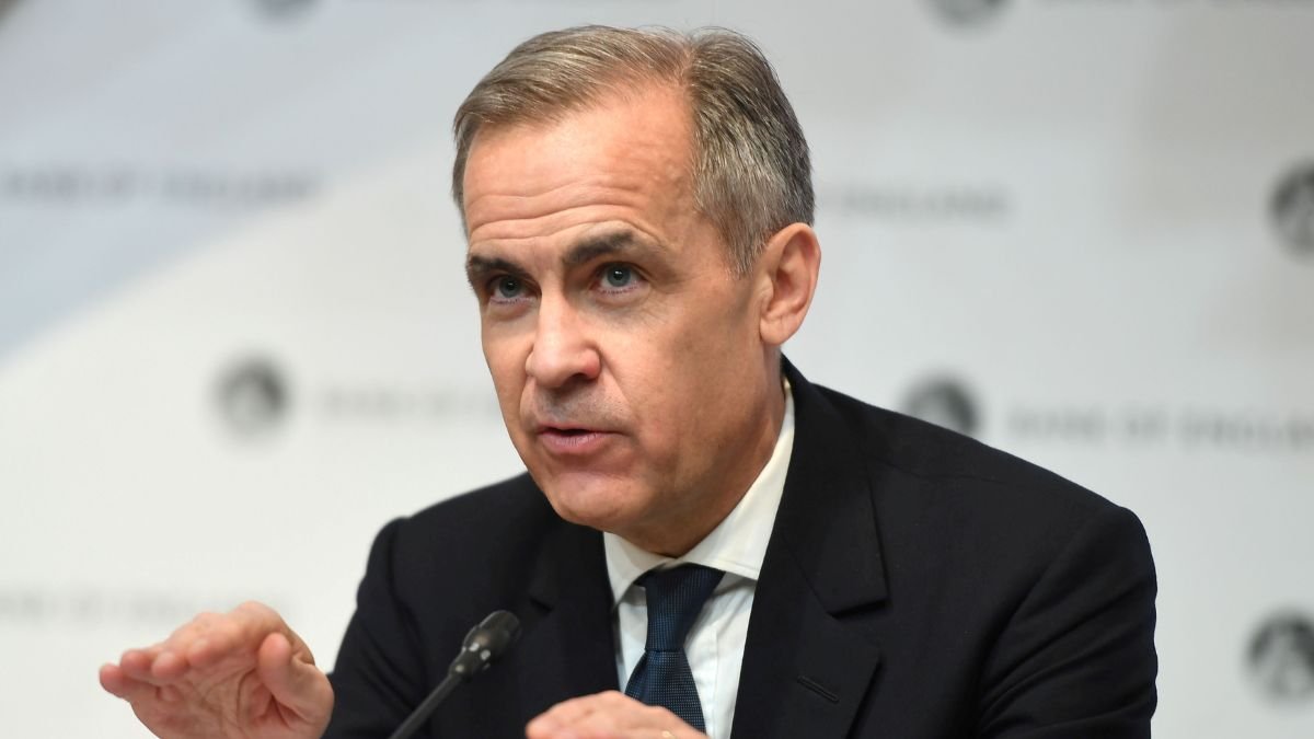 Corporate Watchdog Still Accepted Complaints as Carney Abruptly Shut It Down