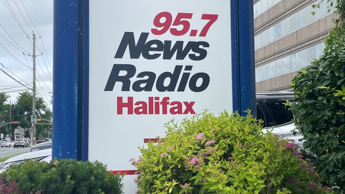 Halifax Talk Radio Station ‘Will Be Missed’ as Airwaves Fall Silent
